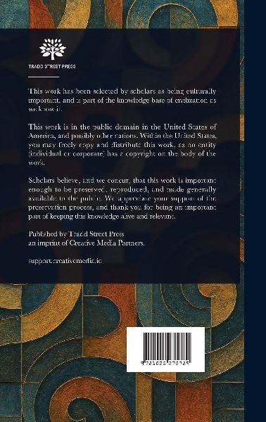 An Anthology of Recent Philosophy