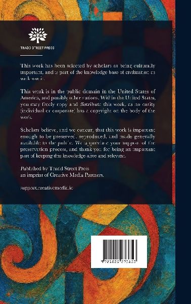 Annals of the Artists of Spain