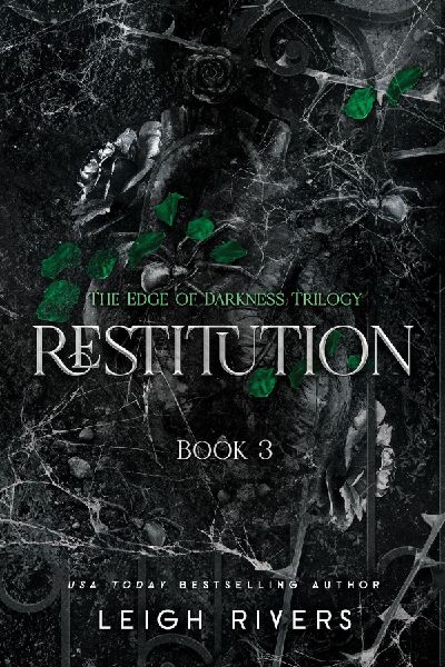 Restitution
