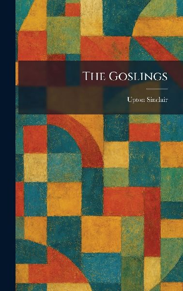 The Goslings