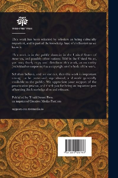 The Practical Book of Italian, Spanish, and Portuguese Furniture