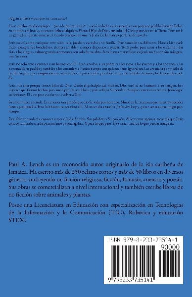 Historias Bíblicas para Niños
