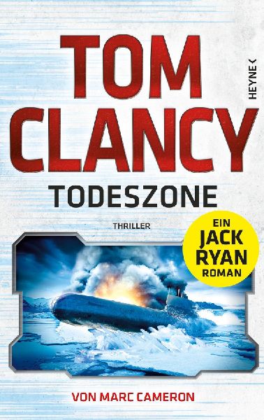 Todeszone