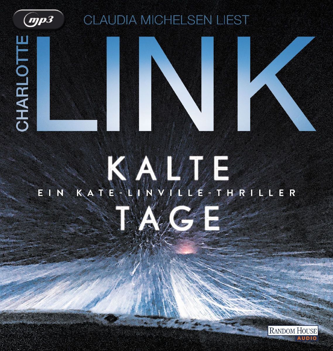 Kalte Tage