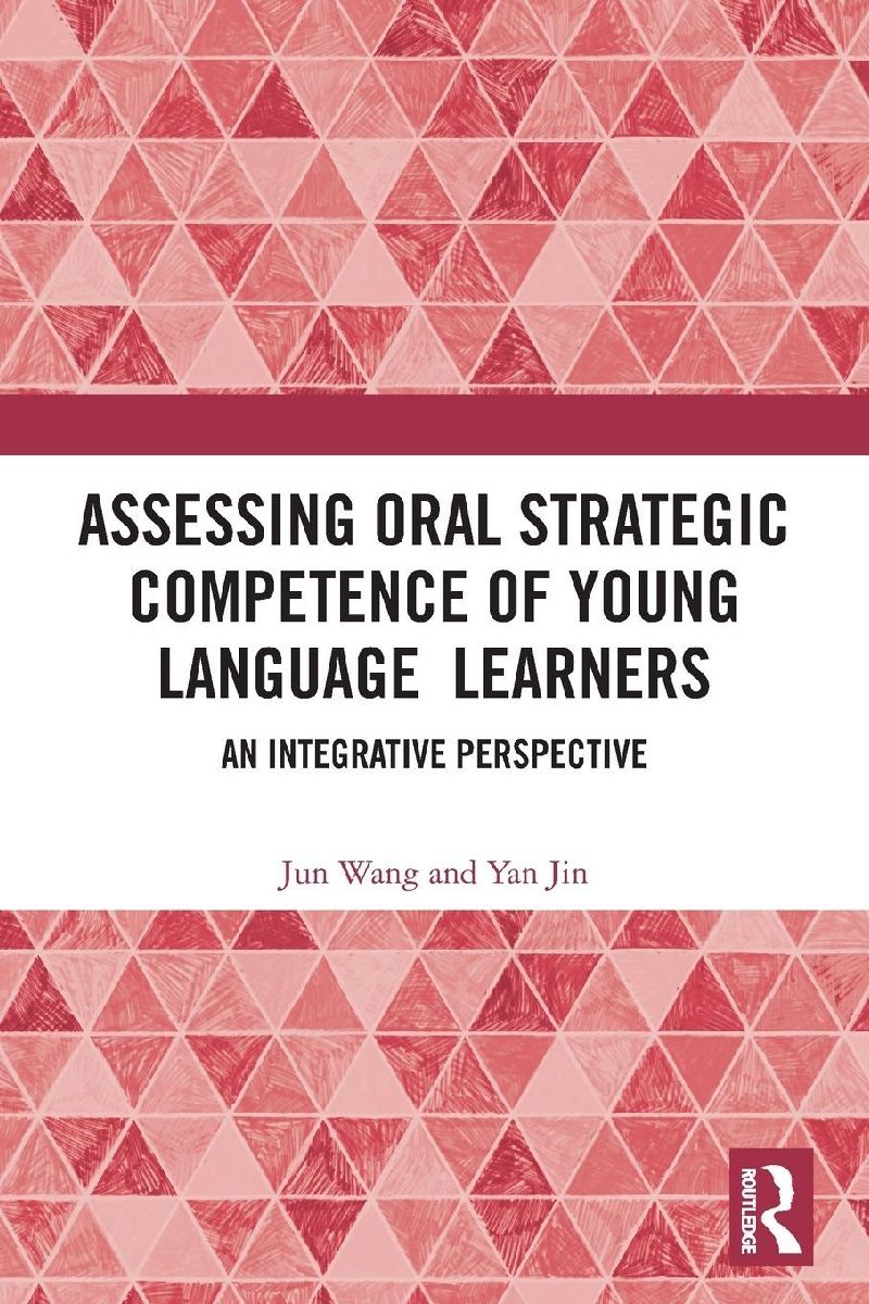 Assessing Oral Strategic Competence of Young Language Learners