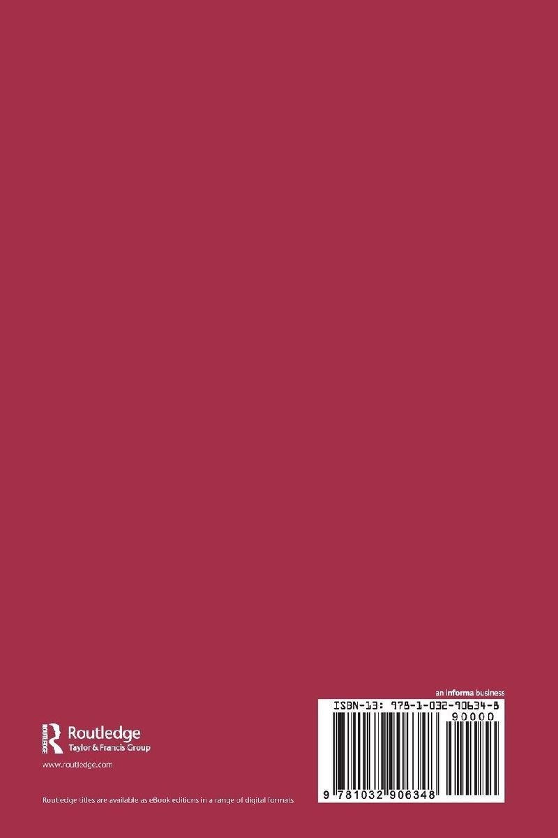 Assessing Oral Strategic Competence of Young Language Learners