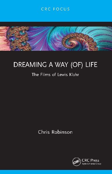 Dreaming a way (of) Life