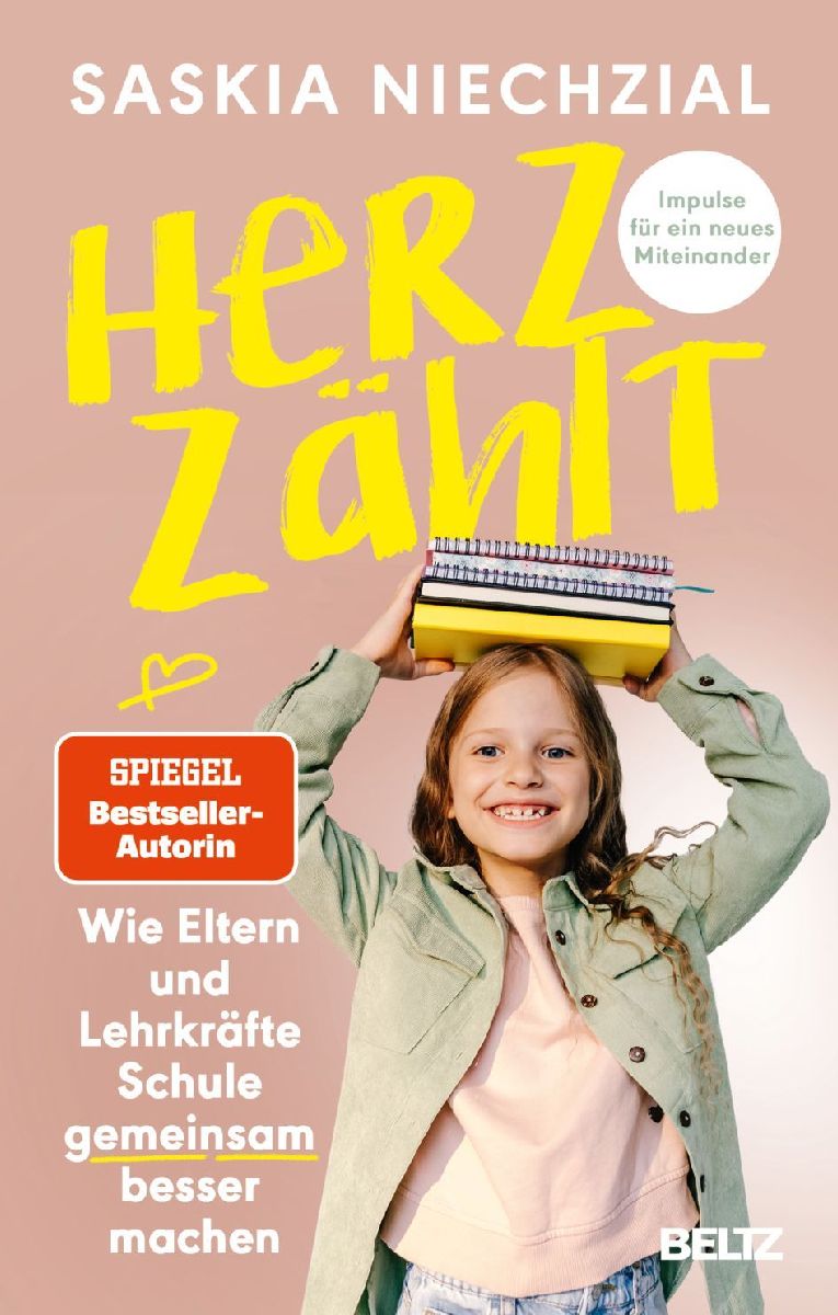 Herz zählt