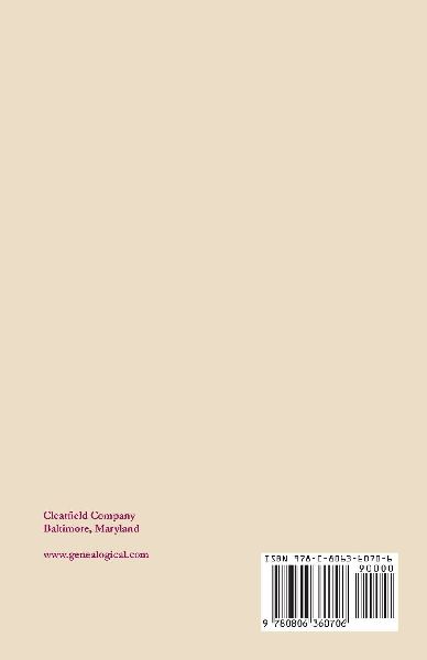 Scottish Seafarers at Home and Abroad, 1550-1850