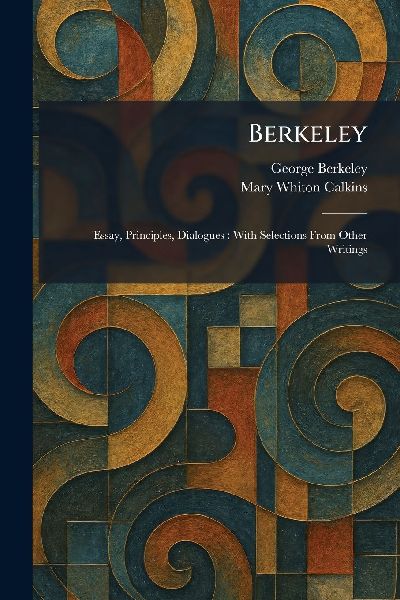 Berkeley