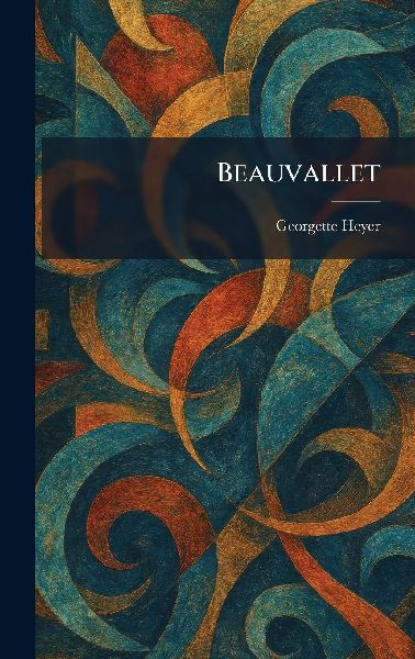 Beauvallet