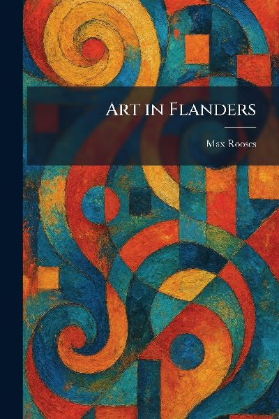 Art in Flanders