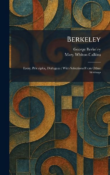 Berkeley