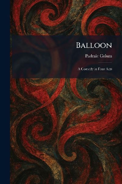 Balloon