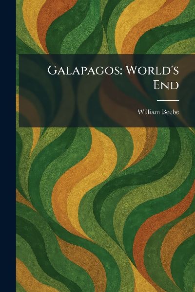 Galapagos