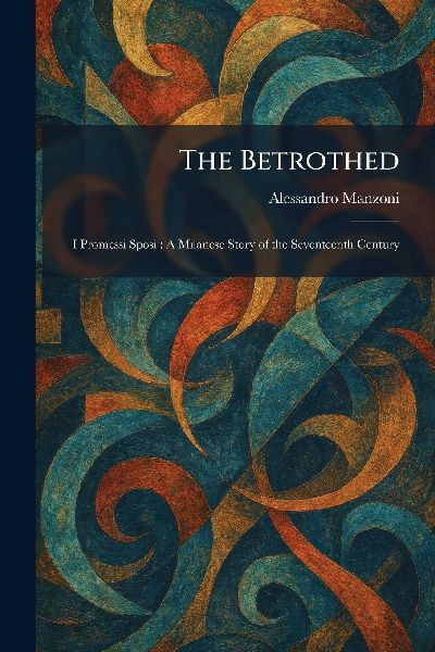 The Betrothed