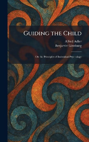 Guiding the Child