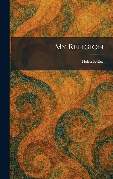 My Religion