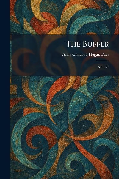 The Buffer