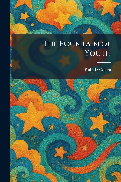 The Fountain of Youth