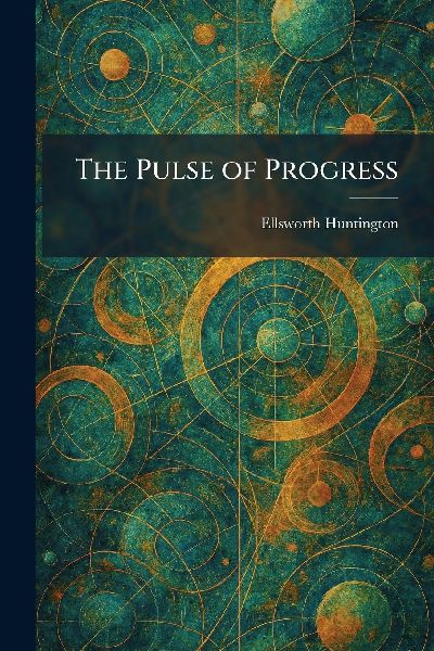 The Pulse of Progress