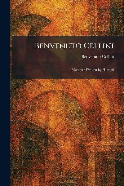 Benvenuto Cellini