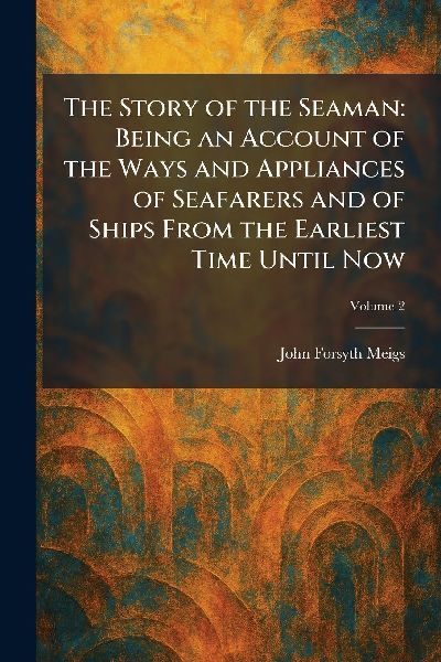 The Story of the Seaman