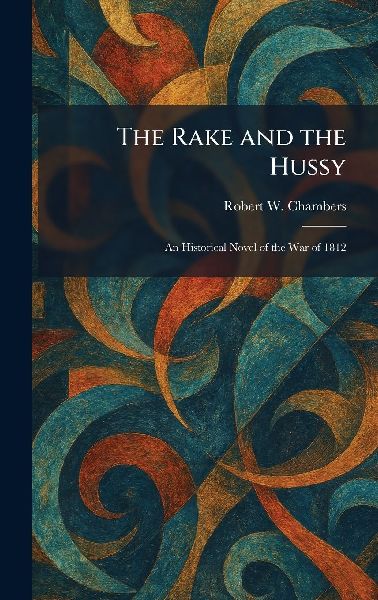 The Rake and the Hussy