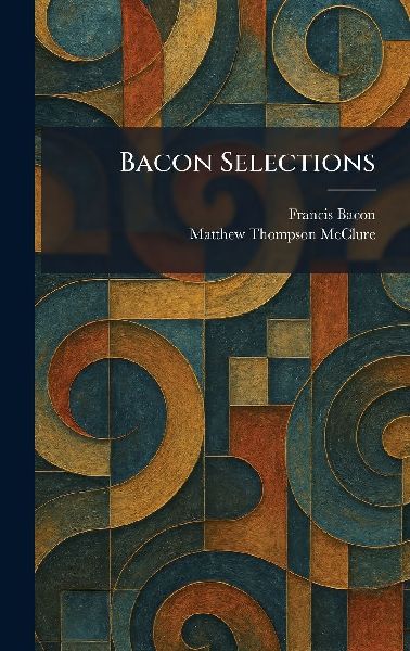 Bacon Selections