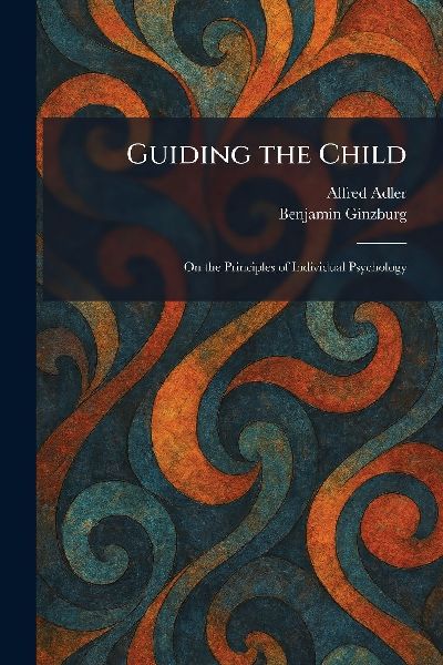 Guiding the Child