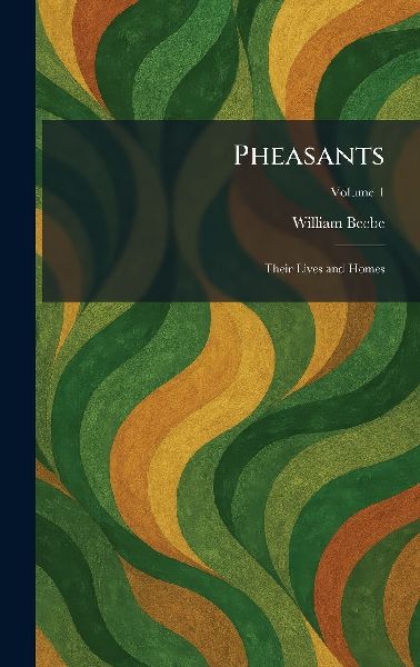 Pheasants