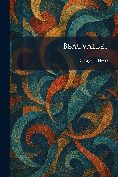 Beauvallet