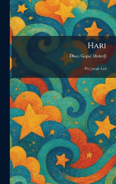 Hari