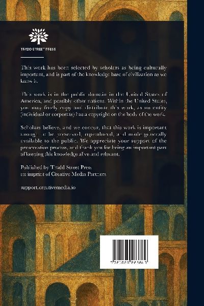 The Architecture of Colonial America