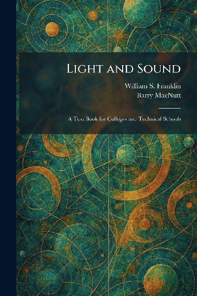 Light and Sound