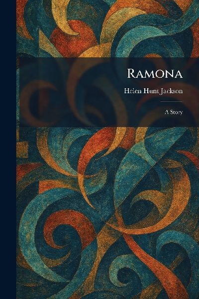 Ramona