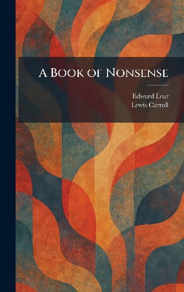 A Book of Nonsense