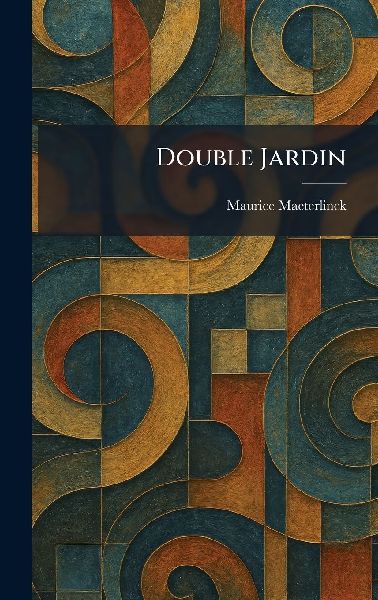 Double Jardin