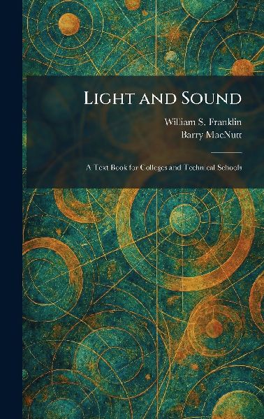 Light and Sound