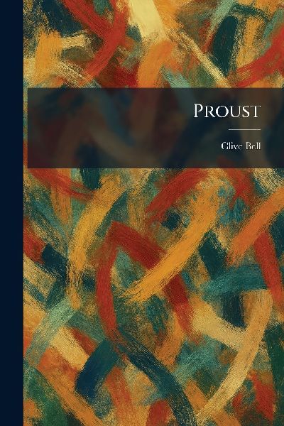 Proust