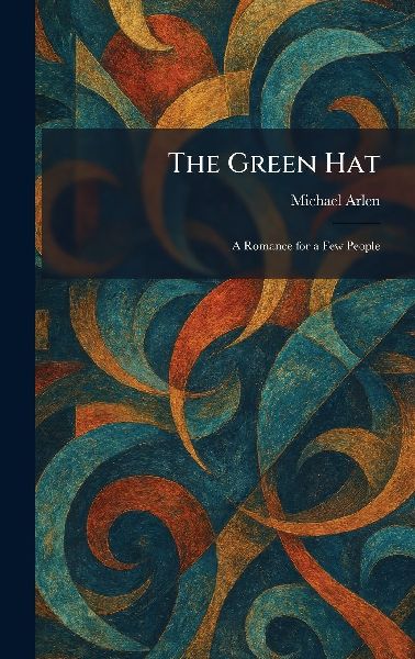 The Green Hat