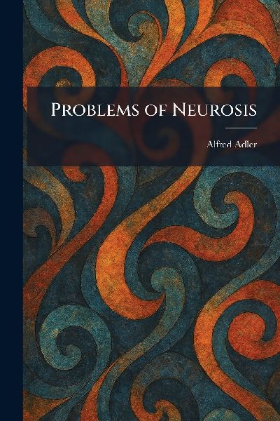 Problems of Neurosis
