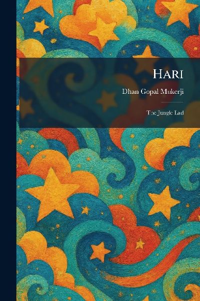 Hari