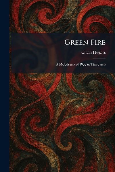 Green Fire