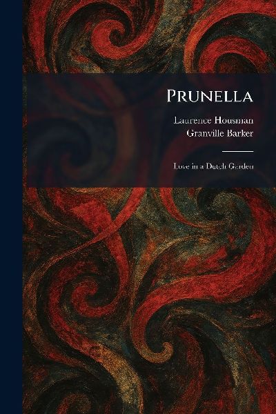 Prunella