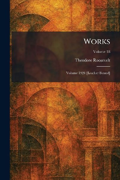 Works