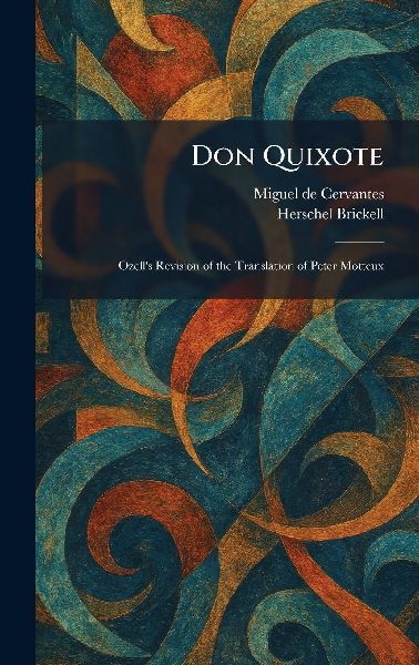 Don Quixote