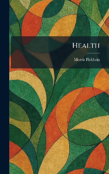 Health