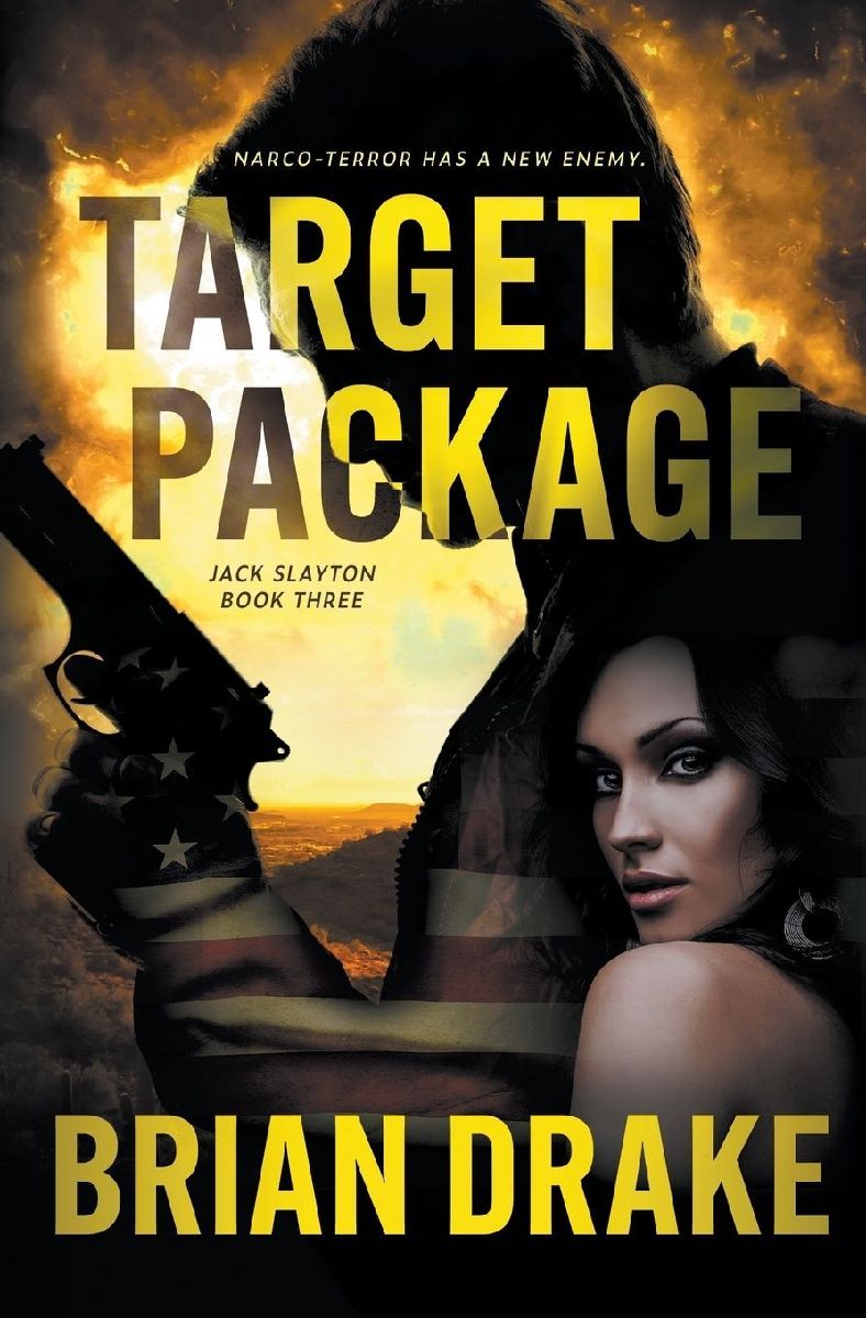 Target Package