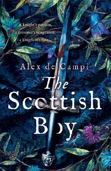 The Scottish Boy